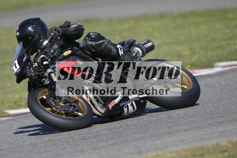 /45 15.09.2026  Trackday Domi Aegerter Trackday ADR/Gruppe gruen/161